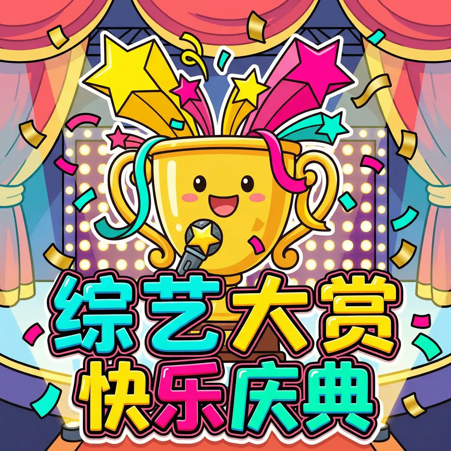 剑豪生死斗漫画下载 综艺拍摄花絮