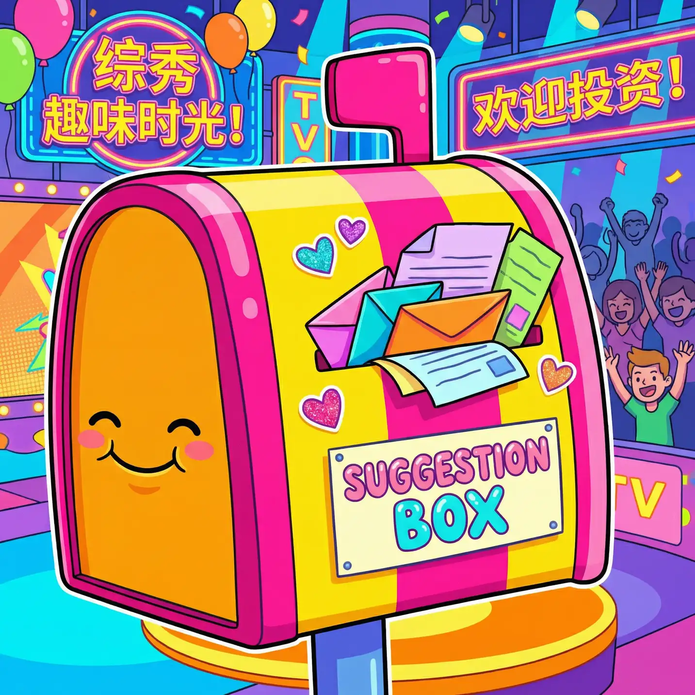 剑豪生死斗漫画下载 Logo
