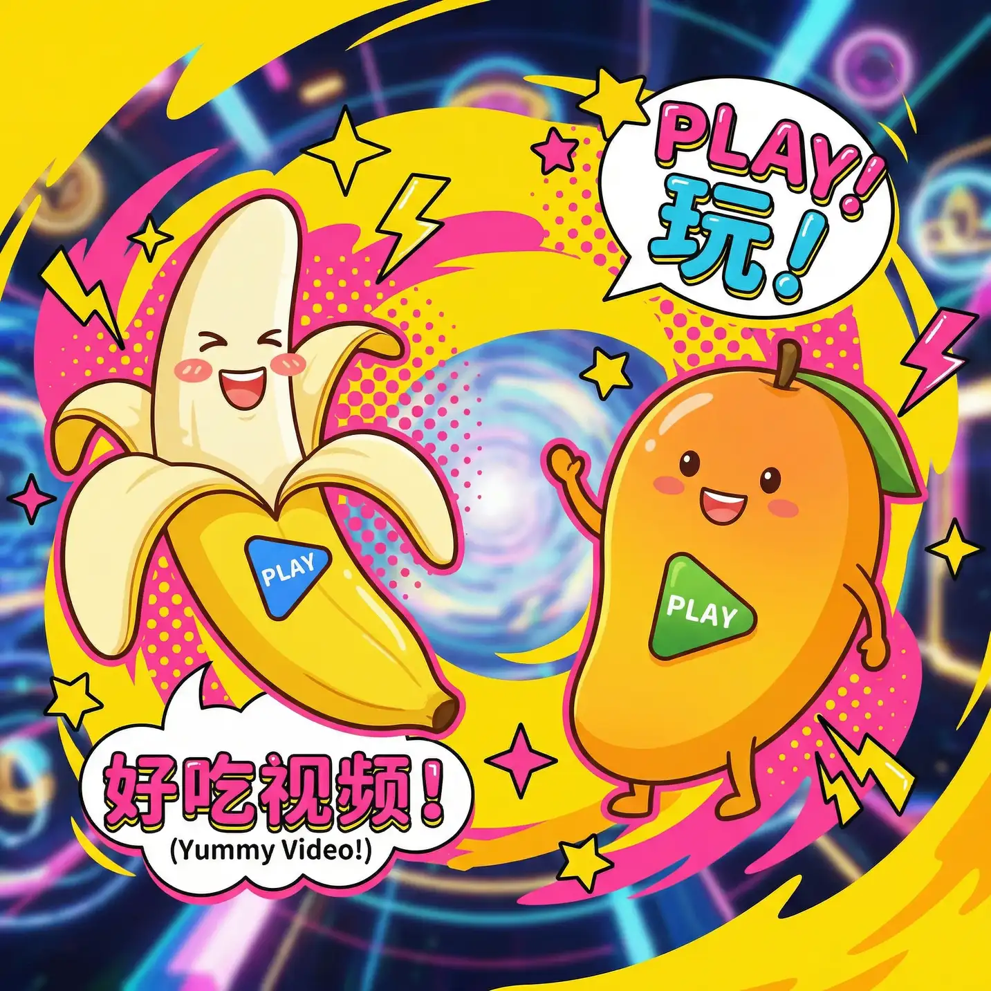 剑豪生死斗漫画下载 新综艺推荐 - 笑翻天挑战赛